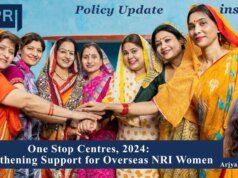One Stop Centres, 2024: Strengthening Support For Overseas NRI Women – IMPRI Impact And Policy Research Institute WhatsApp Image 2026 10 12 at 13.43.57 1 1