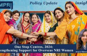 One Stop Centres, 2024: Strengthening Support For Overseas NRI Women – IMPRI Impact And Policy Research Institute WhatsApp Image 2026 10 12 at 13.43.57 1 1