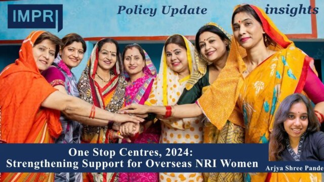 One Stop Centres, 2024: Strengthening Support For Overseas NRI Women WhatsApp Image 2026 10 12 at 13.43.57 1 1