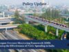 Output-Outcome Monitoring Framework (2019): Assessing The Effectiveness Of Public Spending In India WhatsApp Image 2026 10 27 at 9.10.05 AM e1793075002338