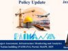 PAIMANA (2025): Project Assessment, Infrastructure Monitoring And Analytics For Nation-building. – IMPRI Impact And Policy Research Institute WhatsApp Image 2026 10 08 at 7.15.16 PM