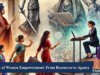 Paradox Of Women’s Empowerment: From Resources To Agency o