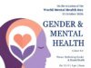 Participants’ List & Details: Gender And Mental Health- Cohort 4.0 – IMPRI Impact And Policy Research Institute gmh4