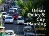 Participants’ List & Details: Urban Policy & City Planning – Cohort 4.0 – IMPRI Impact And Policy Research Institute upcp4 ip