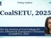 Policy For Auction Of Coal Linkage For Seamless, Efficient & Transparent Utilisation (CoalSETU), 2025 WhatsApp Image 2026 10 08 at 1.20.15 PM
