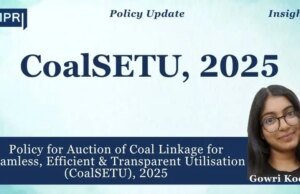 Policy For Auction Of Coal Linkage For Seamless, Efficient & Transparent Utilisation (CoalSETU), 2025 WhatsApp Image 2026 10 08 at 1.20.15 PM