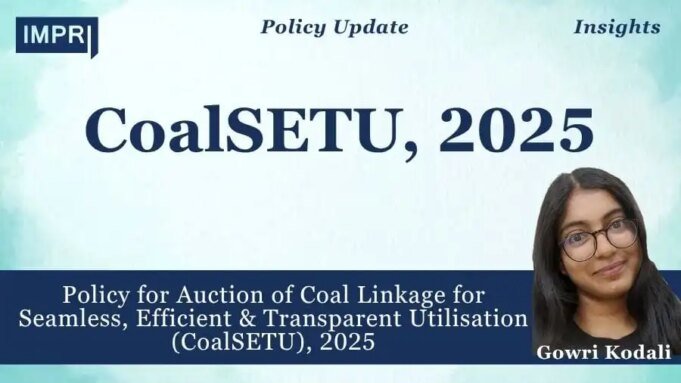 Policy For Auction Of Coal Linkage For Seamless, Efficient & Transparent Utilisation (CoalSETU), 2025 WhatsApp Image 2026 10 08 at 1.20.15 PM