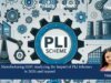 Policy Update: Boosting Manufacturing GDP: Analyzing The Impact Of PLI Schemes In 2026 And Beyond – IMPRI Impact And Policy Research Institute WhatsApp Image 2026 10 07 at 11.04.18