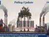 Pricing Industrial Decarbonization: Market Design And Cap-and-Trade Under CCTS 2023 insights 11zon e1791824959549