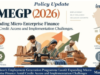 Prime Minister’s Employment Generation Programme (2026): Expanding Micro-Enterprise Finance Amid Credit Access And Implementation Challenges – IMPRI Impact And Policy Research Institute jpeg optimizer mannat