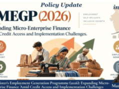Prime Minister’s Employment Generation Programme (2026): Expanding Micro-Enterprise Finance Amid Credit Access And Implementation Challenges – IMPRI Impact And Policy Research Institute jpeg optimizer mannat