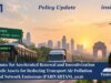 Programme For Accelerated Renewal And Incentivization Of Vehicle Assets For Reducing Transport Air Pollution And Network Emissions (PARIVARTAN), 2026. – IMPRI Impact And Policy Research Institute taniiii