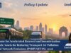 Programme For Accelerated Renewal And Incentivization Of Vehicle Assets For Reducing Transport Air Pollution And Network Emissions (PARIVARTAN), 2026 – IMPRI Impact And Policy Research Institute WhatsApp Image 2026 10 13 at 9.02.57 PM