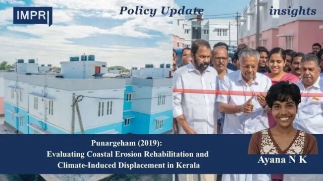 Punargeham (2019): Evaluating Coastal Erosion Rehabilitation And Climate-Induced Displacement In WhatsApp Image 2026 10 22 at 10.06.31 AM