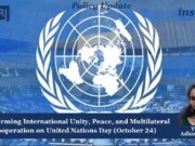 Reaffirming International Unity, Peace, And Multilateral Cooperation On United Nations Day (October 24) – IMPRI Impact And Policy Research Institute WhatsApp Image 2026 10 22 at 4.22.36 PM