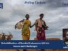 Rehabilitation Of Bonded Labourers (2016): Issues And Challenges – IMPRI Impact And Policy Research Institute WhatsApp Image 2026 10 13 at 9.25.03 PM