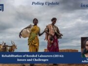 Rehabilitation Of Bonded Labourers (2016): Issues And Challenges – IMPRI Impact And Policy Research Institute WhatsApp Image 2026 10 13 at 9.25.03 PM