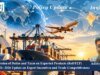 Remission Of Duties And Taxes On Exported Products (RoDTEP) Scheme, 2021: 2026 Update On Export Incentives And Trade Competitiveness – IMPRI Impact And Policy Research Institute WhatsApp Image 2026 10 14 at 16.27.46