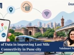 Role Of Data In Improving Last Mile Connectivity In Pune City. – IMPRI Impact And Policy Research Institute ssssss