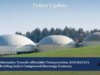 SATAT (Sustainable Alternative Towards Affordable Transportation), 2018: Building India’s Compressed Bioenergy Economy WhatsApp Image 2026 10 13 at 8.22.05 AM e1791887125210