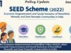 SEED Scheme (2022): Economic Empowerment And Social Inclusion Of Denotified, Nomadic And Semi Nomadic Communities In India WhatsApp Image 2026 10 29 at 14.09.20