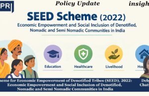 SEED Scheme (2022): Economic Empowerment And Social Inclusion Of Denotified, Nomadic And Semi Nomadic Communities In India WhatsApp Image 2026 10 29 at 14.09.20