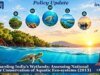 Safeguarding India’s Wetlands: Assessing National Plan For Conservation Of Aquatic Eco-systems (2013). – IMPRI Impact And Policy Research Institute safeguarding