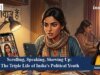 Scrolling, Speaking, Showing Up: The Triple Life Of India’s Political Youth – IMPRI Impact And Policy Research Institute PU posting 2.0 3