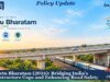 Setu Bharatam (2016): Bridging India’s Infrastructure Gaps And Enhancing Road Safety. – IMPRI Impact And Policy Research Institute prithaaa