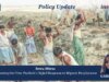 Sewa Mitra: Assessing The Uttar Pradesh’s Digital Response To Migrant Employment 1000032151
