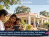 Swasth Bharat Portal: Building An Interoperable Digital Architecture For Public Health Programmes – IMPRI Impact And Policy Research Institute WhatsApp Image 2026 10 09 at 10.21.03 AM