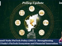 Tamil Nadu FinTech Policy (2021): Strengthening Tamil Nadu’s FinTech Ecosystem And Financial Innovation – IMPRI Impact And Policy Research Institute WhatsApp Image 2026 10 10 at 4.50.32 PM
