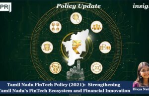 Tamil Nadu FinTech Policy (2021): Strengthening Tamil Nadu’s FinTech Ecosystem And Financial Innovation – IMPRI Impact And Policy Research Institute WhatsApp Image 2026 10 10 at 4.50.32 PM