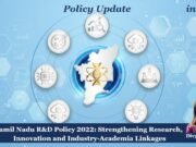 Tamil Nadu R&D Policy 2022: Strengthening Research, Innovation And Industry-Academia Linkages – IMPRI Impact And Policy Research Institute WhatsApp Image 2026 10 21 at 8.31.45 PM