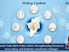 Tamil Nadu R&D Policy 2022: Strengthening Research, Innovation And Industry-Academia Linkages – IMPRI Impact And Policy Research Institute WhatsApp Image 2026 10 21 at 8.31.45 PM