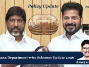Telangana Department-wise Schemes Update 2026 – %sitename WhatsApp Image 2026 10 29 at 14.13.48