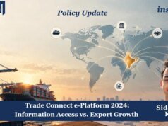 Trade Connect E-Platform: Information Access Vs. Export Growth WhatsApp Image 2026 10 08 at 7.08.58 AM