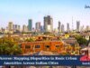 Uneven Access: Mapping Disparities In Basic Urban Amenities Across Indian Cities – IMPRI Impact And Policy Research Institute WhatsApp Image 2026 10 14 at 9.09.03 PM