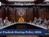 Uttar Pradesh Startup Policy 2026 – Policy Update – IMPRI Impact And Policy Research Institute WhatsApp Image 2026 10 08 at 12.00.37 100kb 1