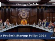 Uttar Pradesh Startup Policy 2026 – Policy Update – IMPRI Impact And Policy Research Institute WhatsApp Image 2026 10 08 at 12.00.37 100kb 1