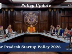 Uttar Pradesh Startup Policy 2026 – Policy Update – IMPRI Impact And Policy Research Institute WhatsApp Image 2026 10 08 at 12.00.37 100kb 1