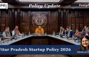 Uttar Pradesh Startup Policy 2026 – Policy Update – IMPRI Impact And Policy Research Institute WhatsApp Image 2026 10 08 at 12.00.37 100kb 1