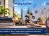 Visvesvaraya PhD Scheme For Electronics And IT (2014): Assessing India’s Efforts To Build A Skilled R&D Workforce In Emerging Technologies (2014–2023) WhatsApp Image 2026 10 21 at 9.05.06 PM e1792643494316