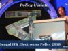 West Bengal IT & Electronics Policy 2018: Assessing Growth And Emerging Gaps WhatsApp Image 2026 10 22 at 20.11.08