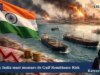 Why India Must Measure Its Gulf Remittance Risk 1