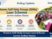 Women Self Help Groups (SHGs) Loan Schemes Across Indian States – IMPRI Impact And Policy Research Institute SHG POSTER.jpg