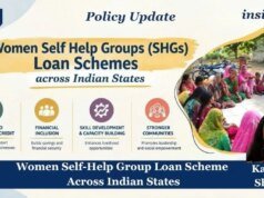 Women Self Help Groups (SHGs) Loan Schemes Across Indian States – IMPRI Impact And Policy Research Institute SHG POSTER.jpg
