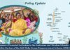 Women’s Financial Inclusion In The Andaman And Nicobar Islands: A Policy Review Of The Self-Help Group Empowerment Scheme (2024) PU posting 2.0 2.jpg