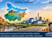 %title – IMPRI Impact And Policy Research Institute WhatsApp Image 2026 10 04 at 18.54.48