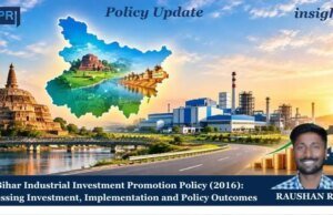 %title – IMPRI Impact And Policy Research Institute WhatsApp Image 2026 10 04 at 18.54.48